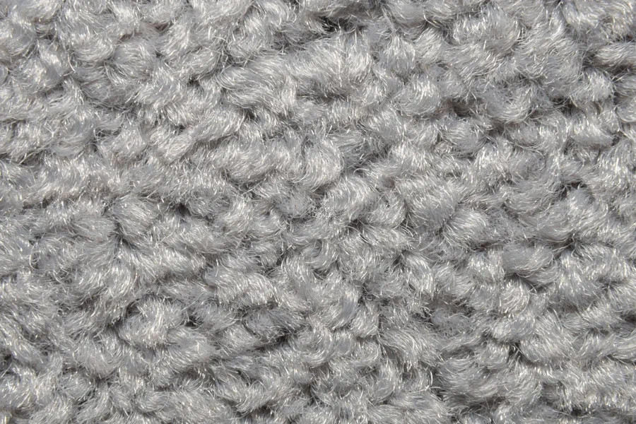 Vorwerk Superior 1065/Viola Vorwerk 5n65 фото 5 | FLOORDEALER